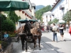 11-salzkammergut_www-austriadeluxe-at