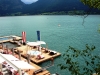 14-salzkammergut_www-austriadeluxe-at