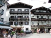 16-salzkammergut_www-austriadeluxe-at