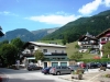 30-salzkammergut_www-austriadeluxe-at