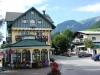 31-salzkammergut_www-austriadeluxe-at