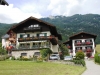 5-salzkammergut_www-austriadeluxe-at