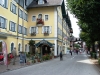 6-salzkammergut_www-austriadeluxe-at