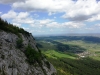 vena-excursii_www-austriadeluxe-at