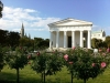 excursii-po-vene_www-austriadeluxe-at