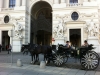 vena_www-austriadeluxe-at
